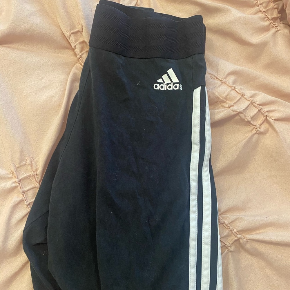 Adidas Leggings